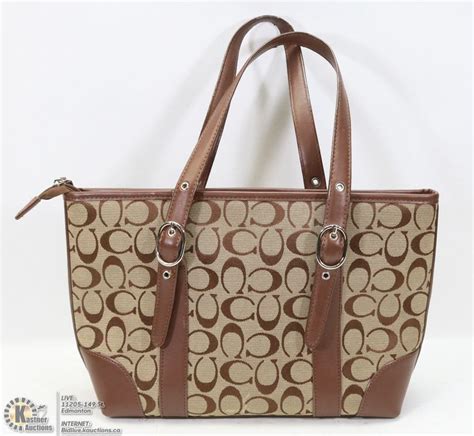 replica coach bags uk|knockoff coach handbags cheap.